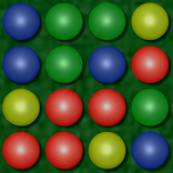 Same Game - Vollversion