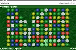 The Same Game تصوير الشاشة 3