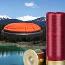 Skeet Shooting APK