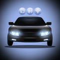 Carplay Auto Cast