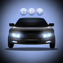Carplay Auto Cast APK