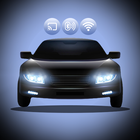 Carplay icon