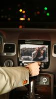 Carplay screenshot 3