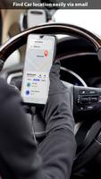 Carplay screenshot 1