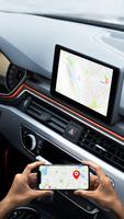 Carplay screenshot 2