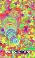 Color Ripple for Toddlers screenshot 1