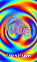 Color Ripple for Toddlers screenshot 2