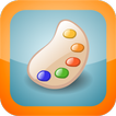 Toddler Coloring Book Free