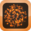 Toddler Fireworks APK