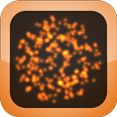 Toddler Fireworks APK