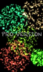 Toddler Fireworks APK download