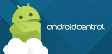 AC - Tips & News for Android™