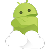 एसी - Android™ के लिए टिप्स और समाचार आइकन