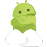 AC - Tips & News for Android™ ícone