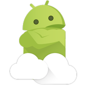 AC - Tips & News for Android™ ikona