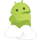 AC - Tips & News for Android™ icono