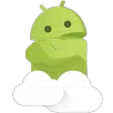 AC - Tips & News for Android™ APK
