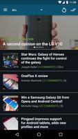 AC - Tips & News for Android™ স্ক্রিনশট 2