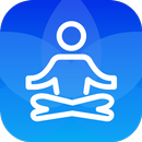 kegel woman sports health APK