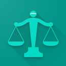 APK Metal Weight Calculator: (Steel/Iron/Aluminium)