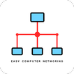 Easy Computer Networking