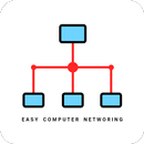 Easy Computer Networking APK