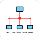 APK Easy Computer Networking
