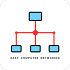 Easy Computer Networking icon