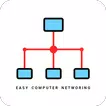 Easy Computer Networking