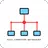 Easy Computer Networking APK