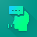 Voice Text - Script Writing Studio APK