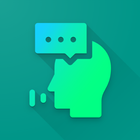 Voice Text - Easy Notes And Scripts icono