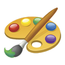 Colora il tuo Animale APK
