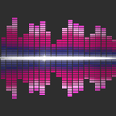 Equalizer Audio With BassBoost APK