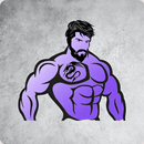Exercises Workouts Datasheet APK