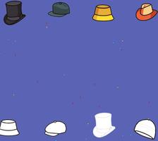 Jogos de inteligência para crianças imagem de tela 2