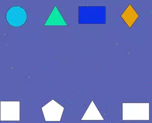 Baixar Jogos de inteligência para crianças APK