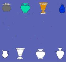 Intelligence games for children screenshot 1