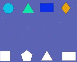 Intelligence games for children screenshot 3