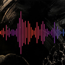 EQUALIZER AUDIO APK