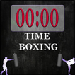 Time Boxing