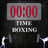 Time Boxing APK