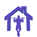 WORKOUT HOME APK