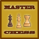 Master Chess APK