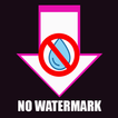 No WaterMark