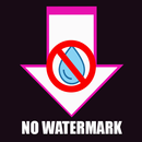 No WaterMark APK