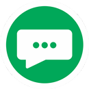 Direct Message - without saving contact APK