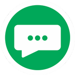 Direct Message - without saving contact