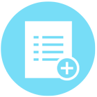 Expense Tracker biểu tượng