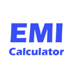 EMI Calculator